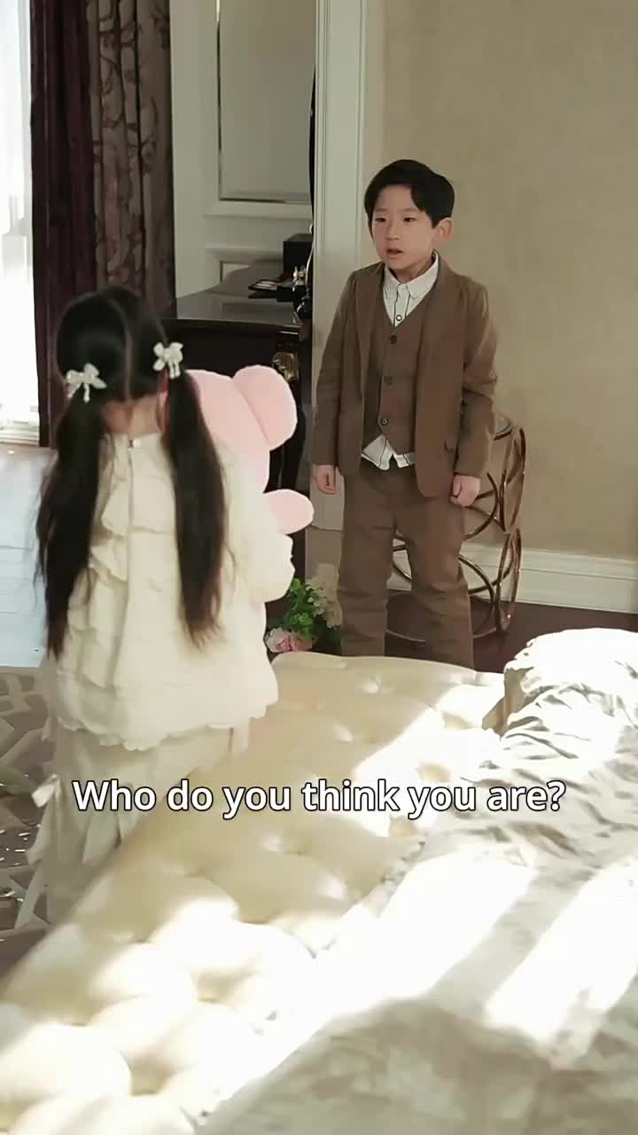 Episode 36