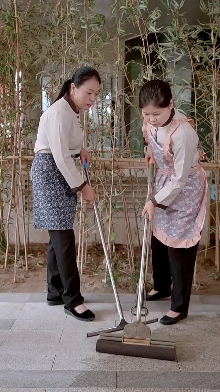 Episode 19