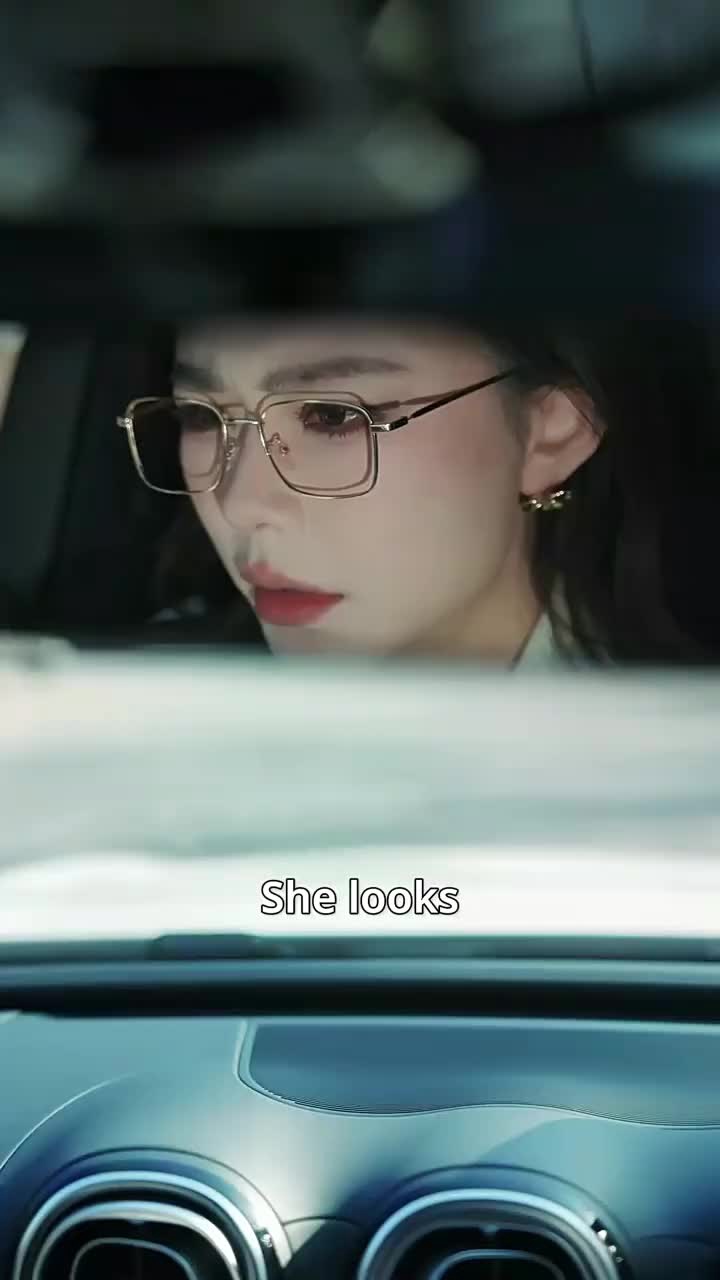 Episode 29