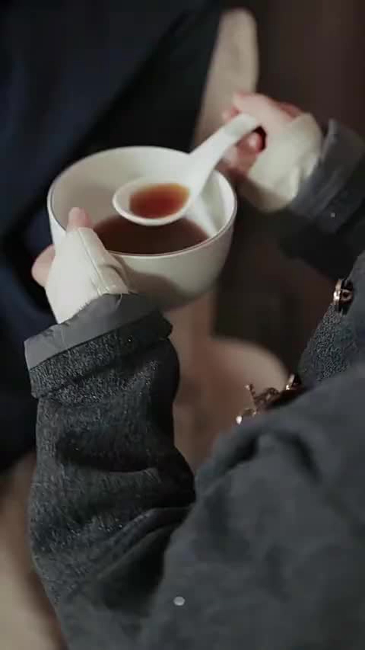 Episode 41