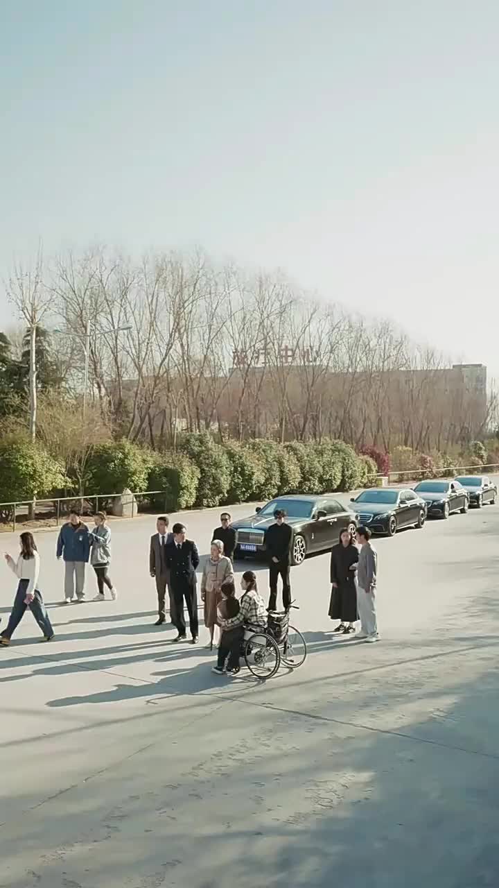 Episode 12