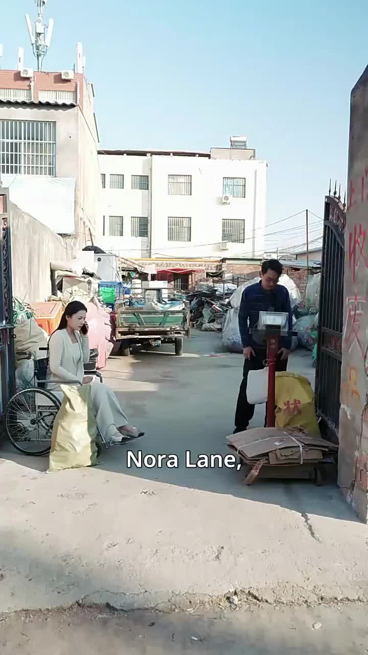 Episode 26