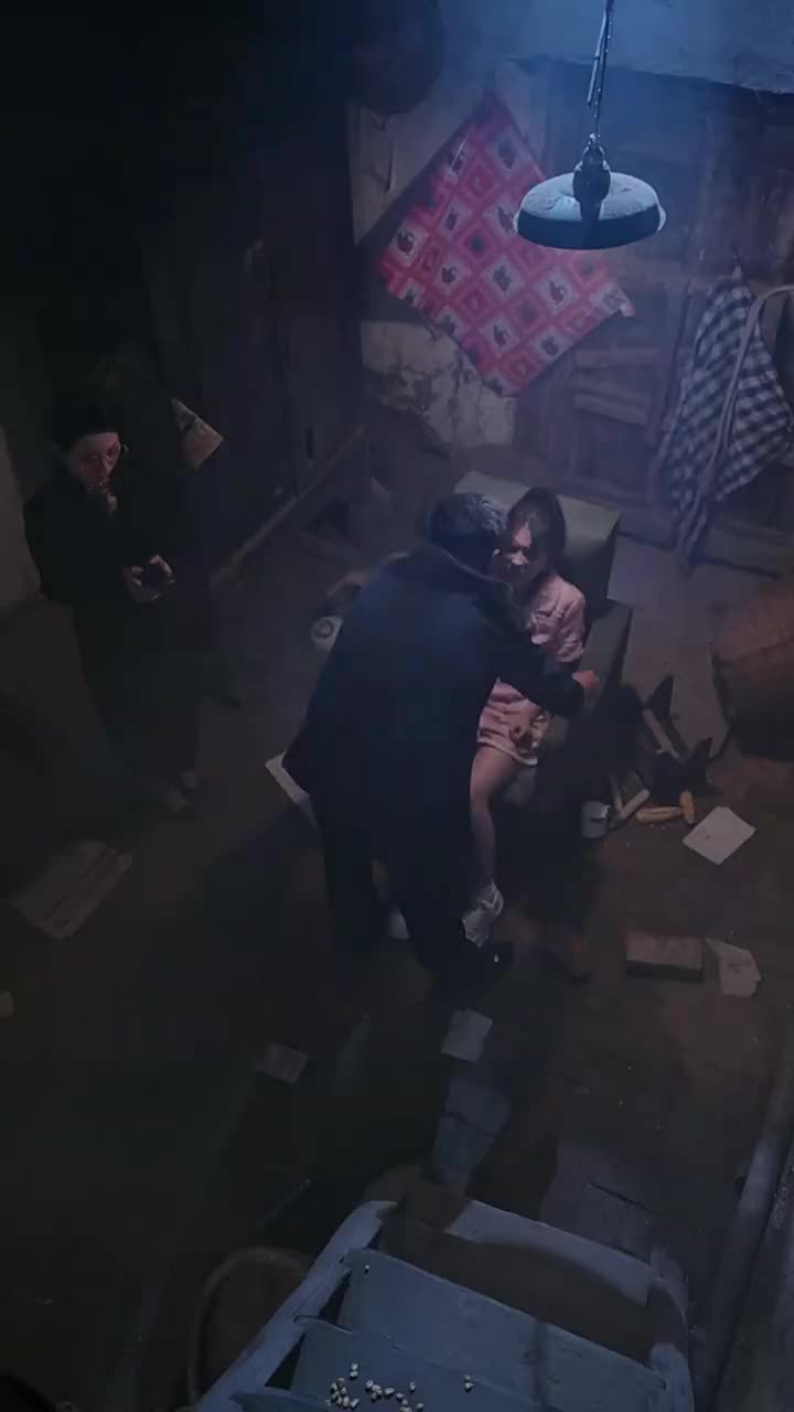 Episode 3