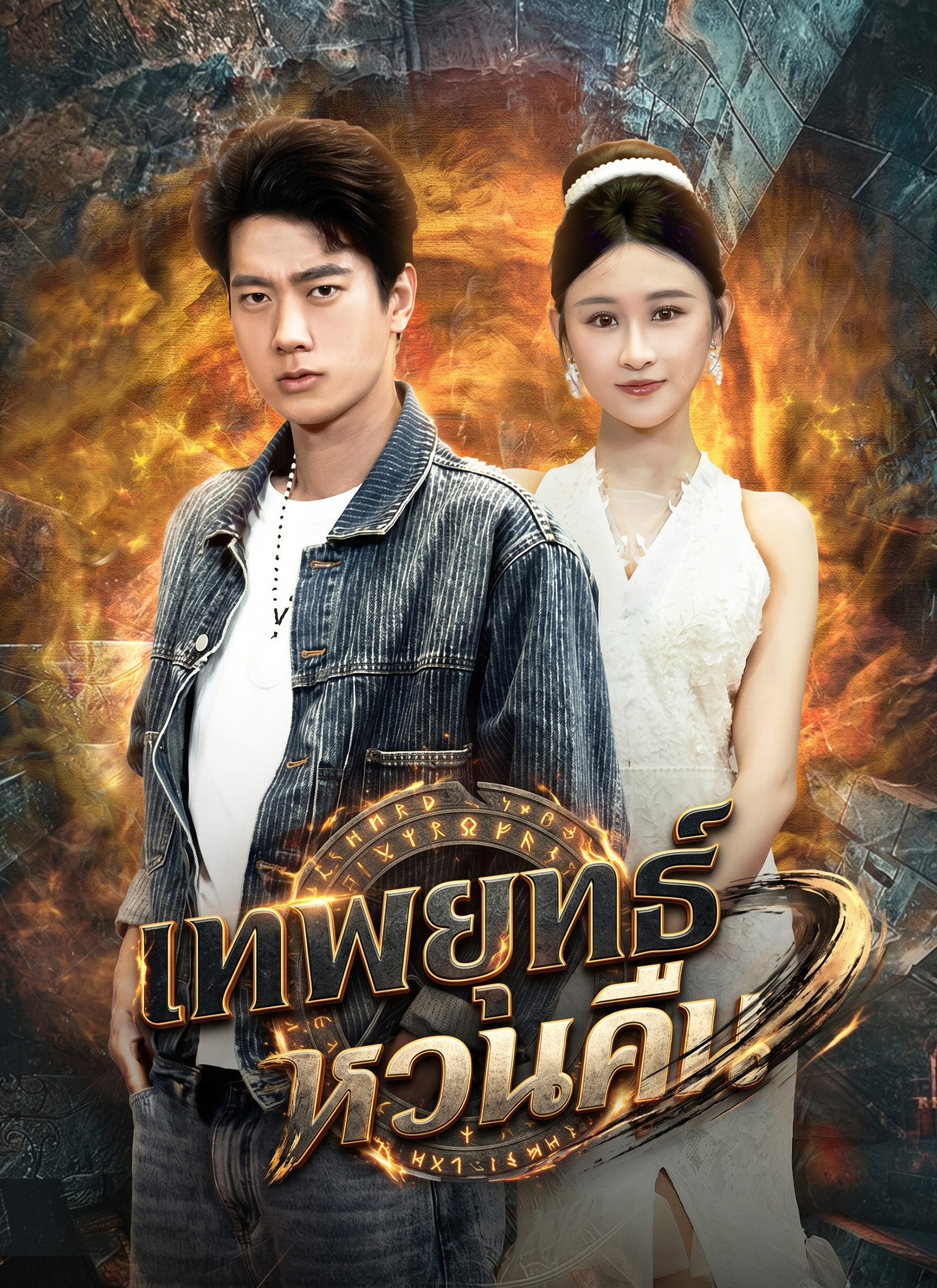 ตอนที่ 1