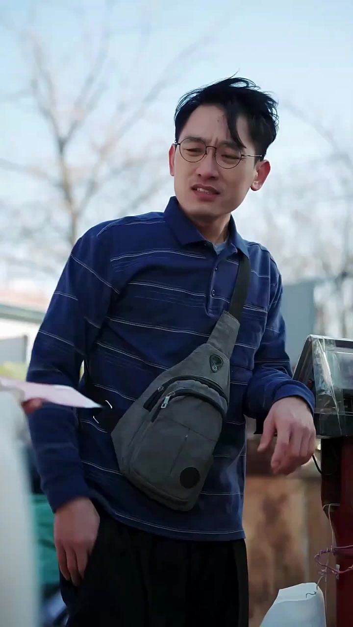 Episode 28