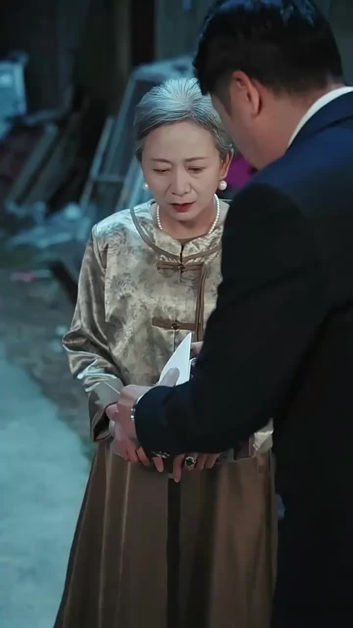 Episode 16