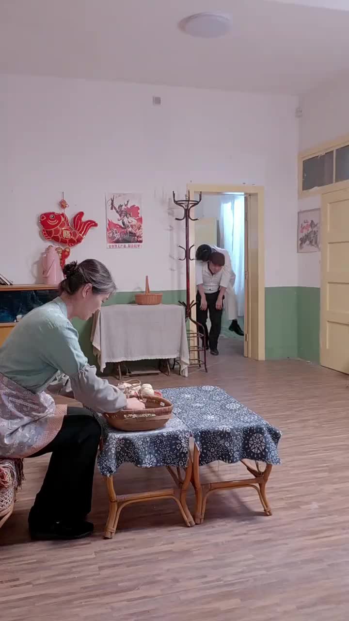Episode 4