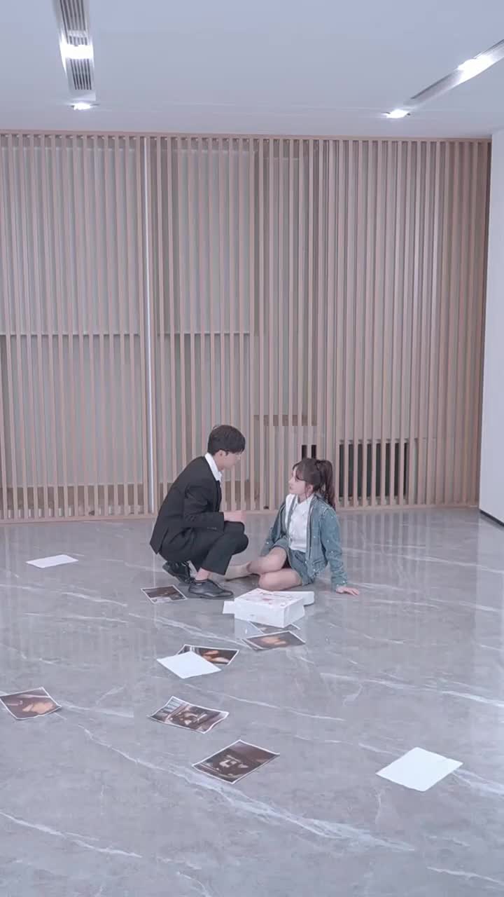 Episode 46