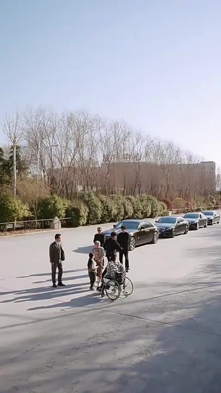Episode 13