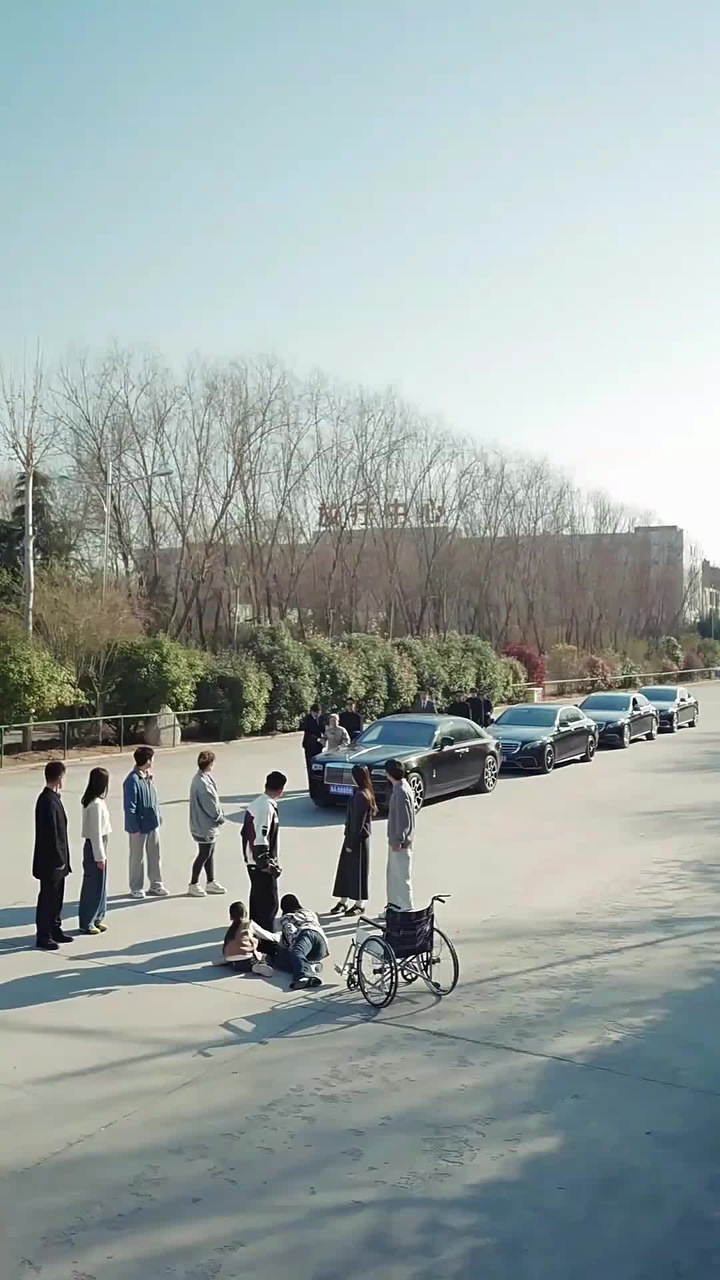 Episode 11