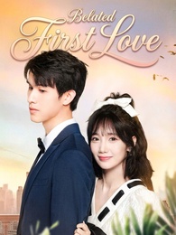 Belated First Love