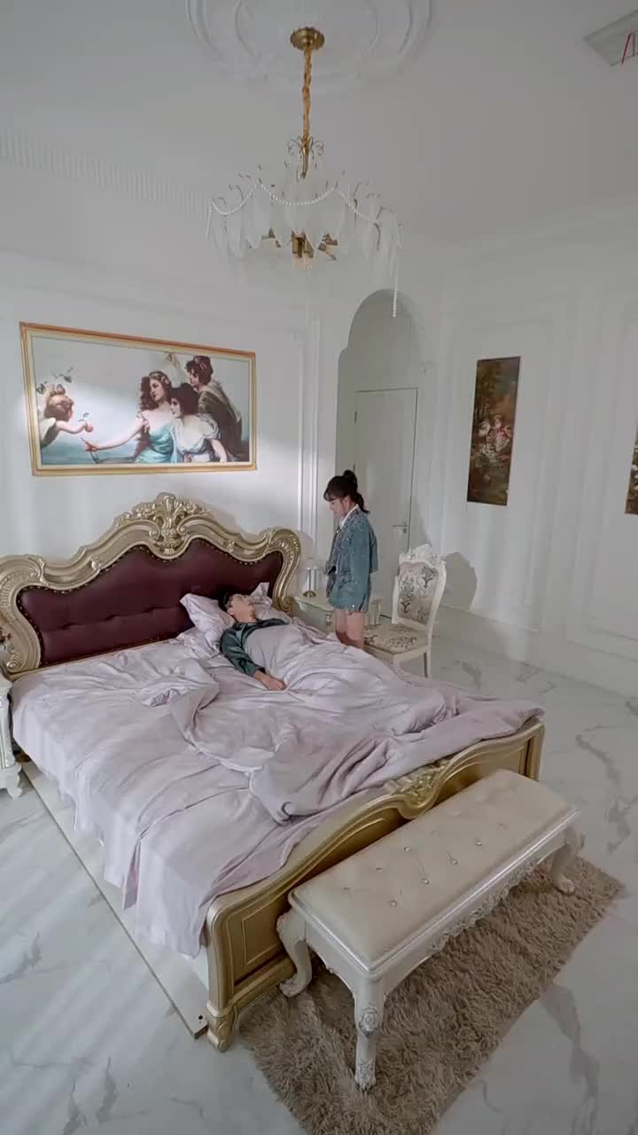 Episode 14