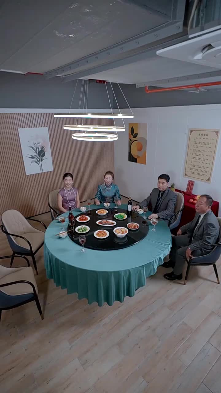 Episode 22