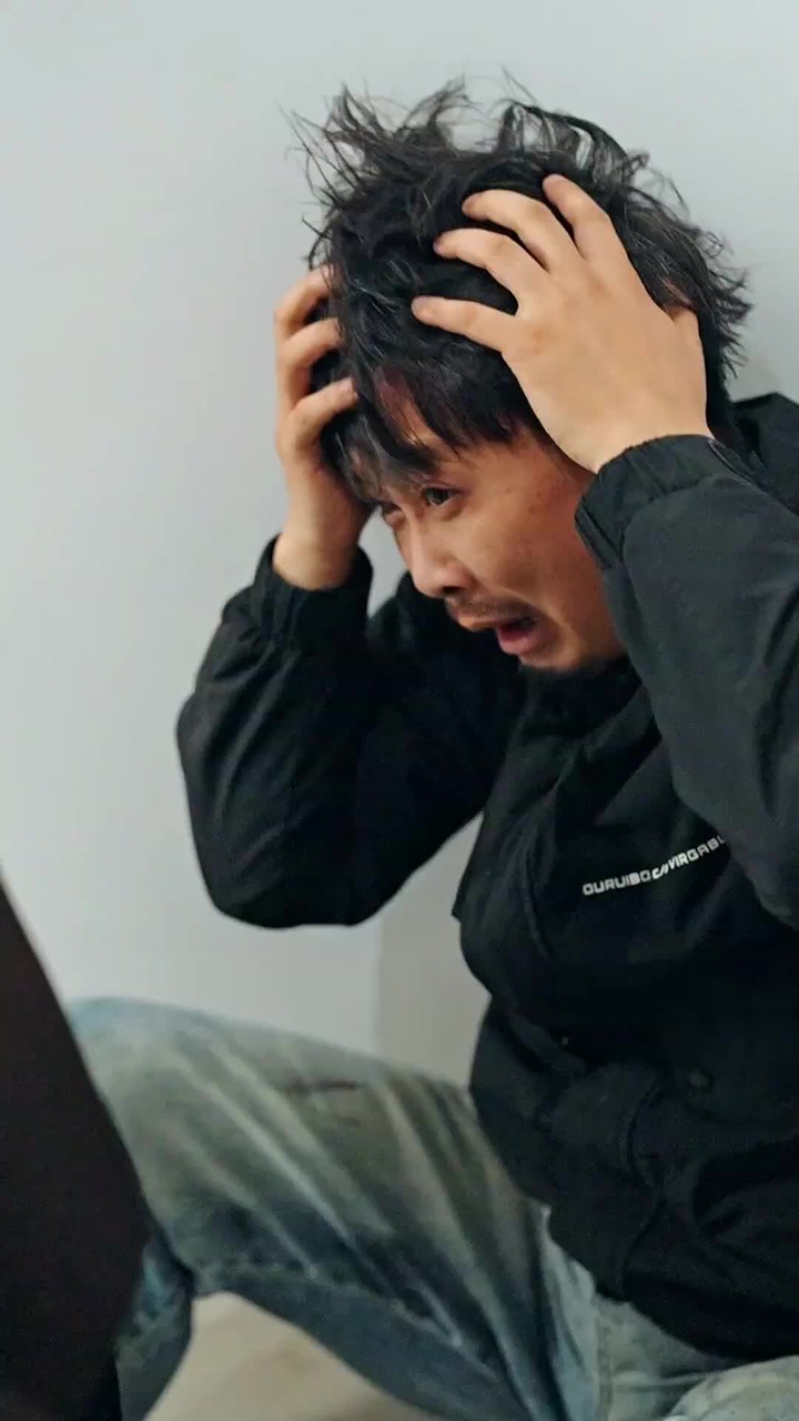 Episode 61