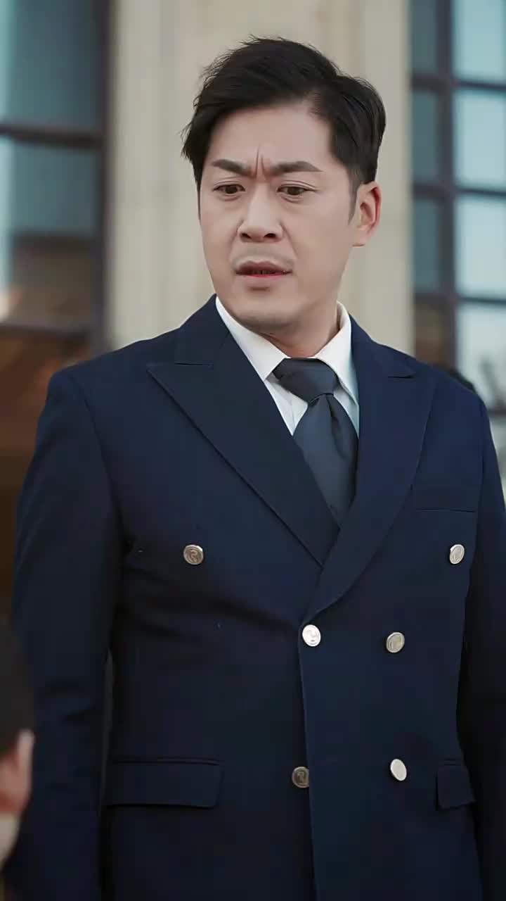 Episode 15