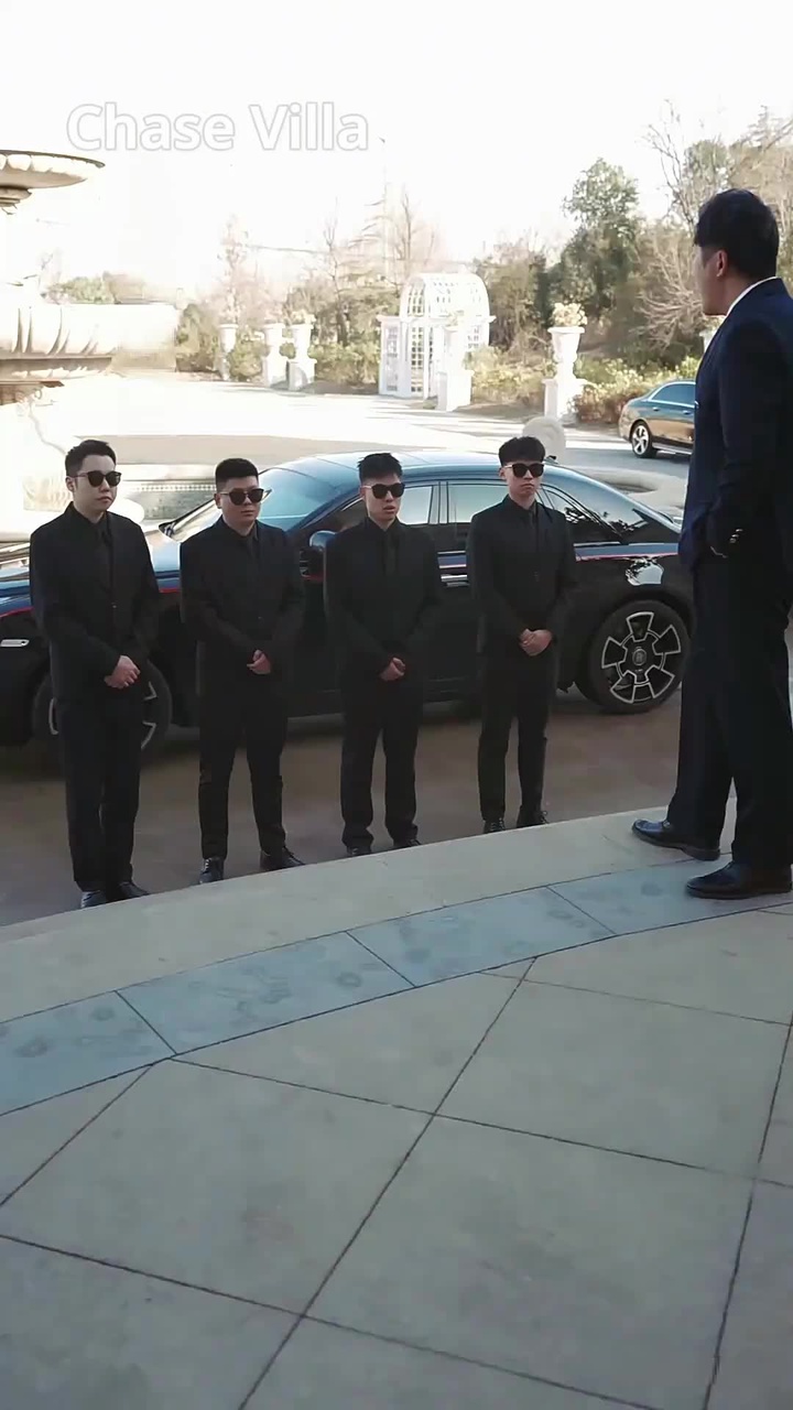 Episode 7