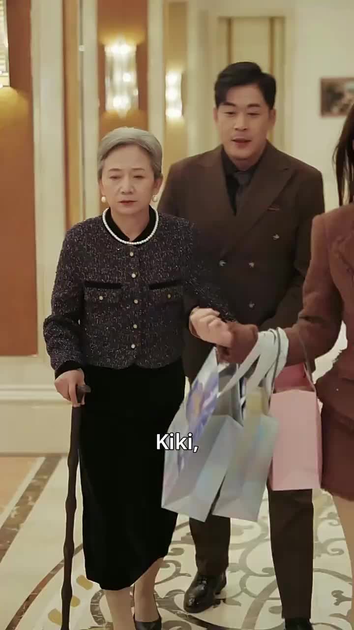 Episode 44