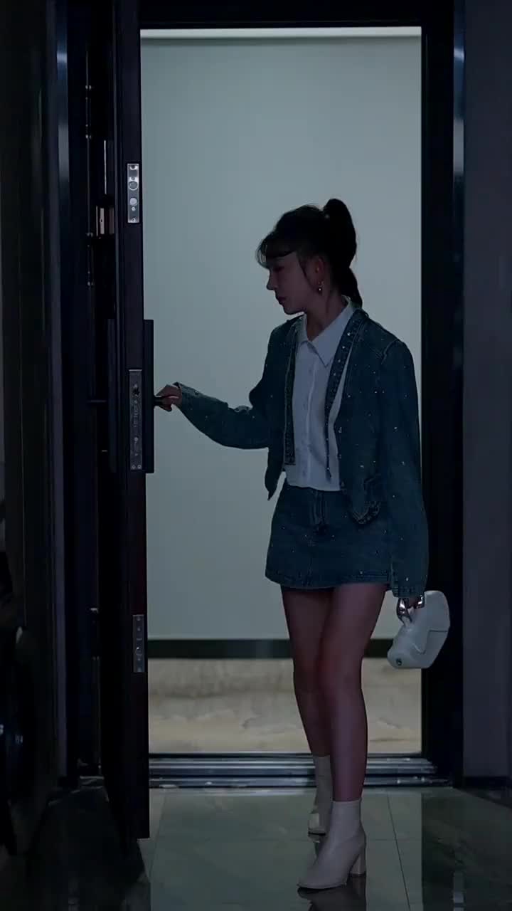 Episode 10
