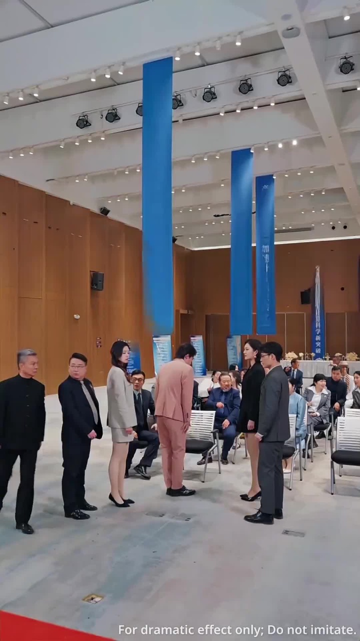 Episode 48