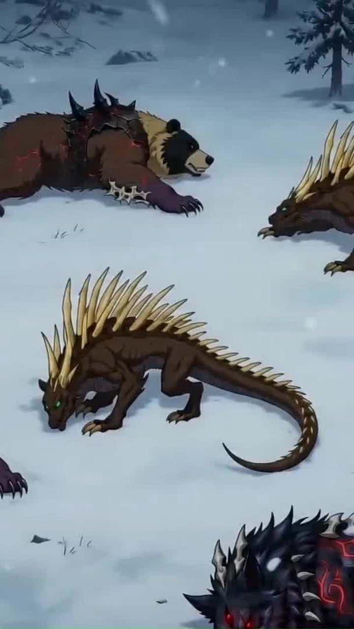 Episode 29