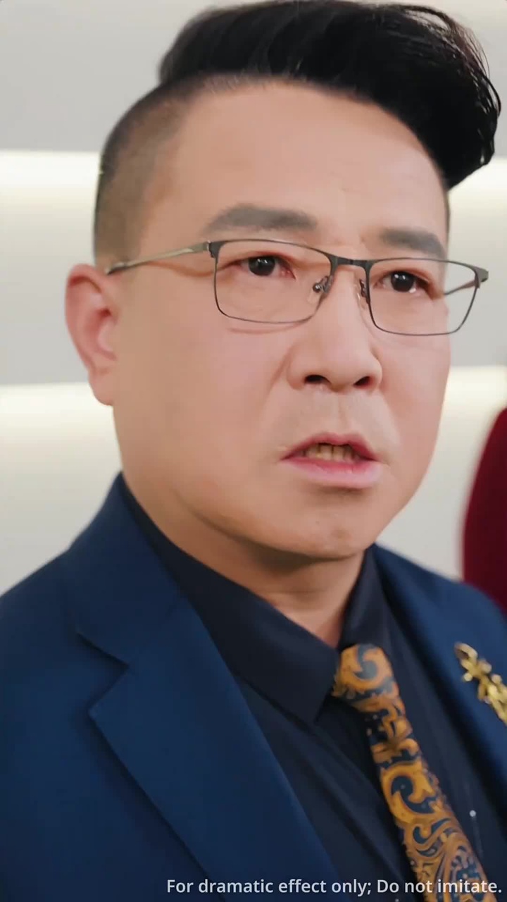 Episode 15