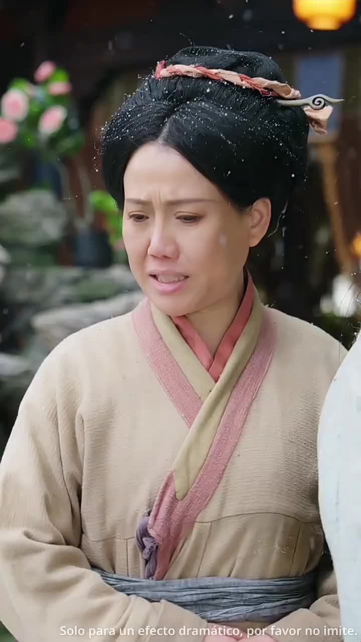 Episode 40
