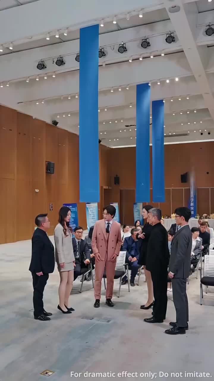 Episode 49
