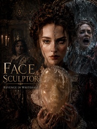 Face Sculptor: Revenge in Whitehall