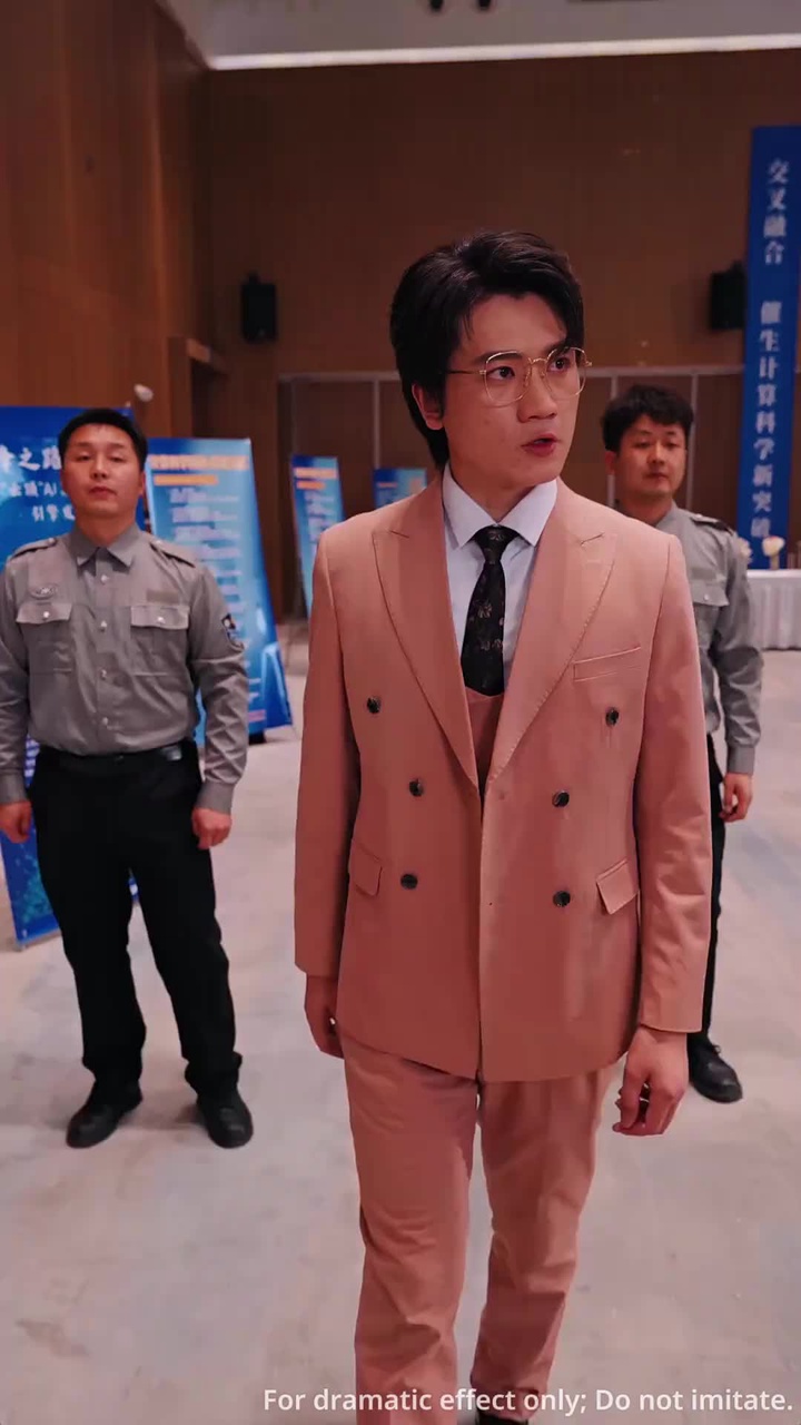 Episode 40