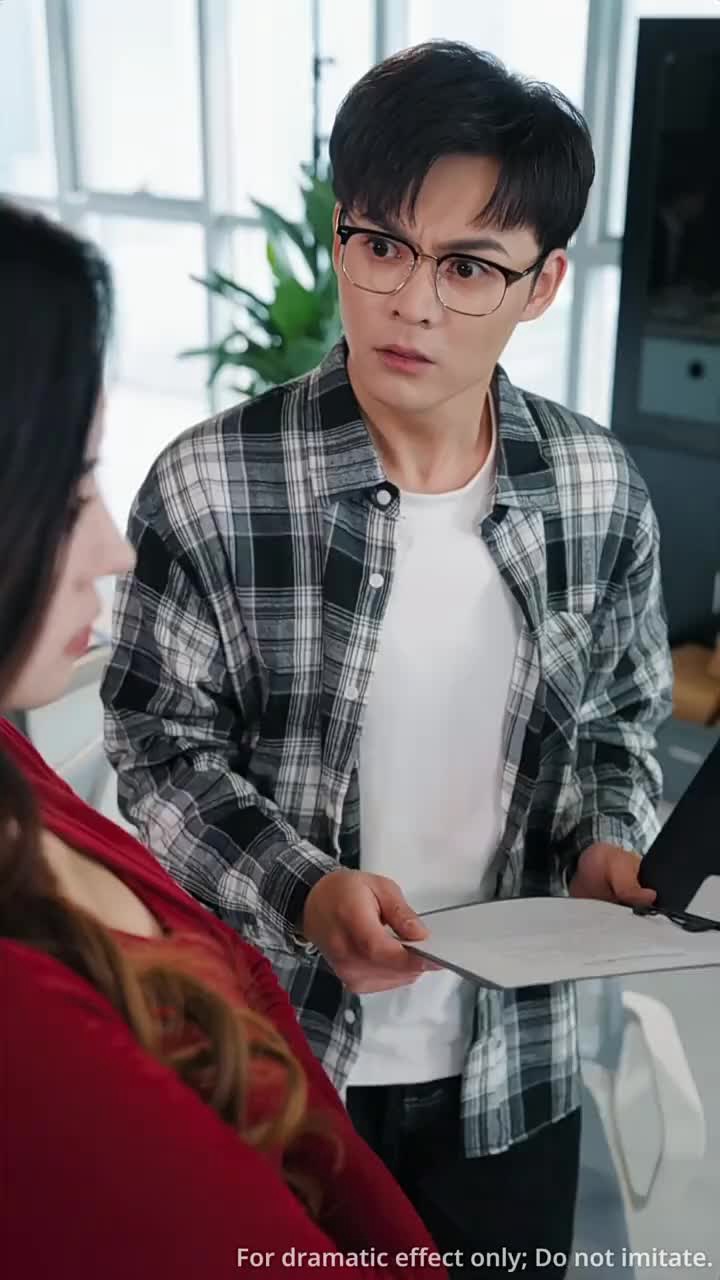 Episode 6