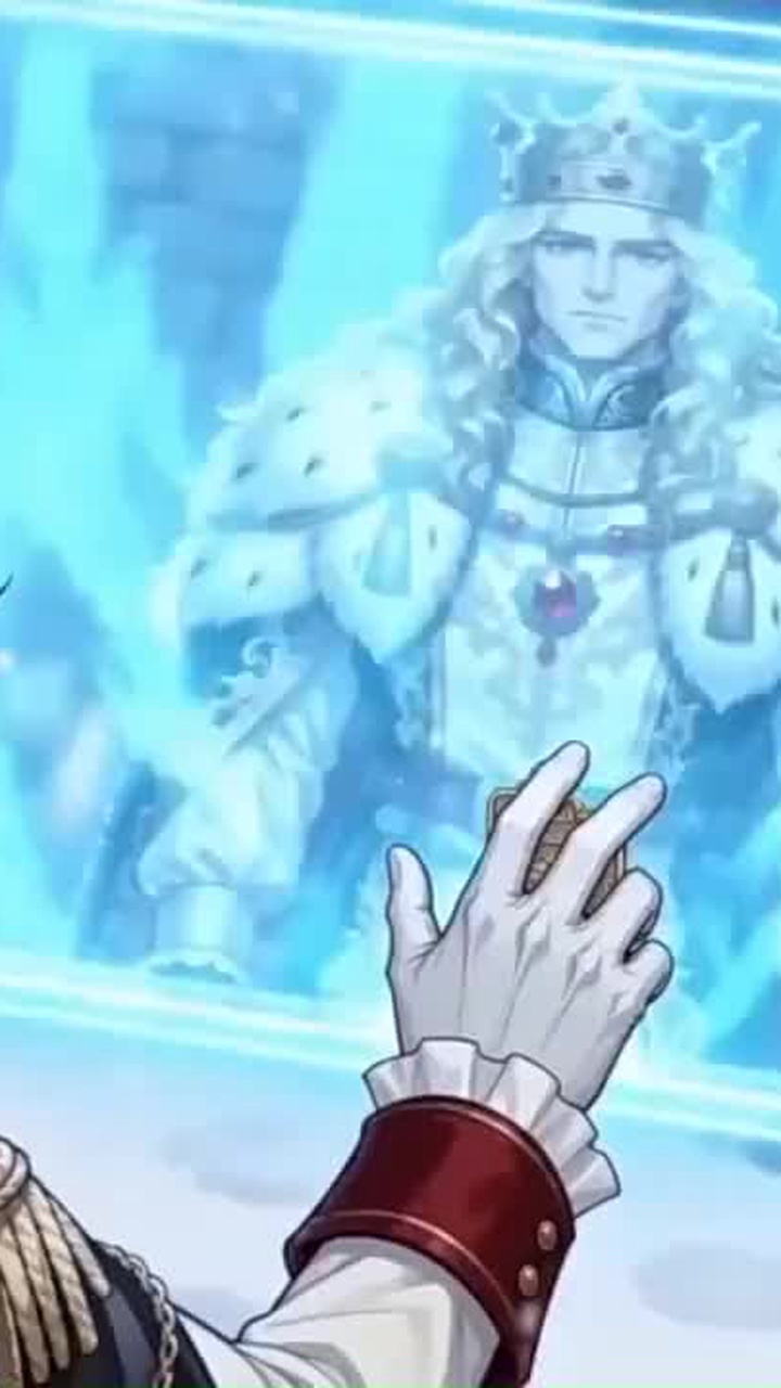 Episode 21
