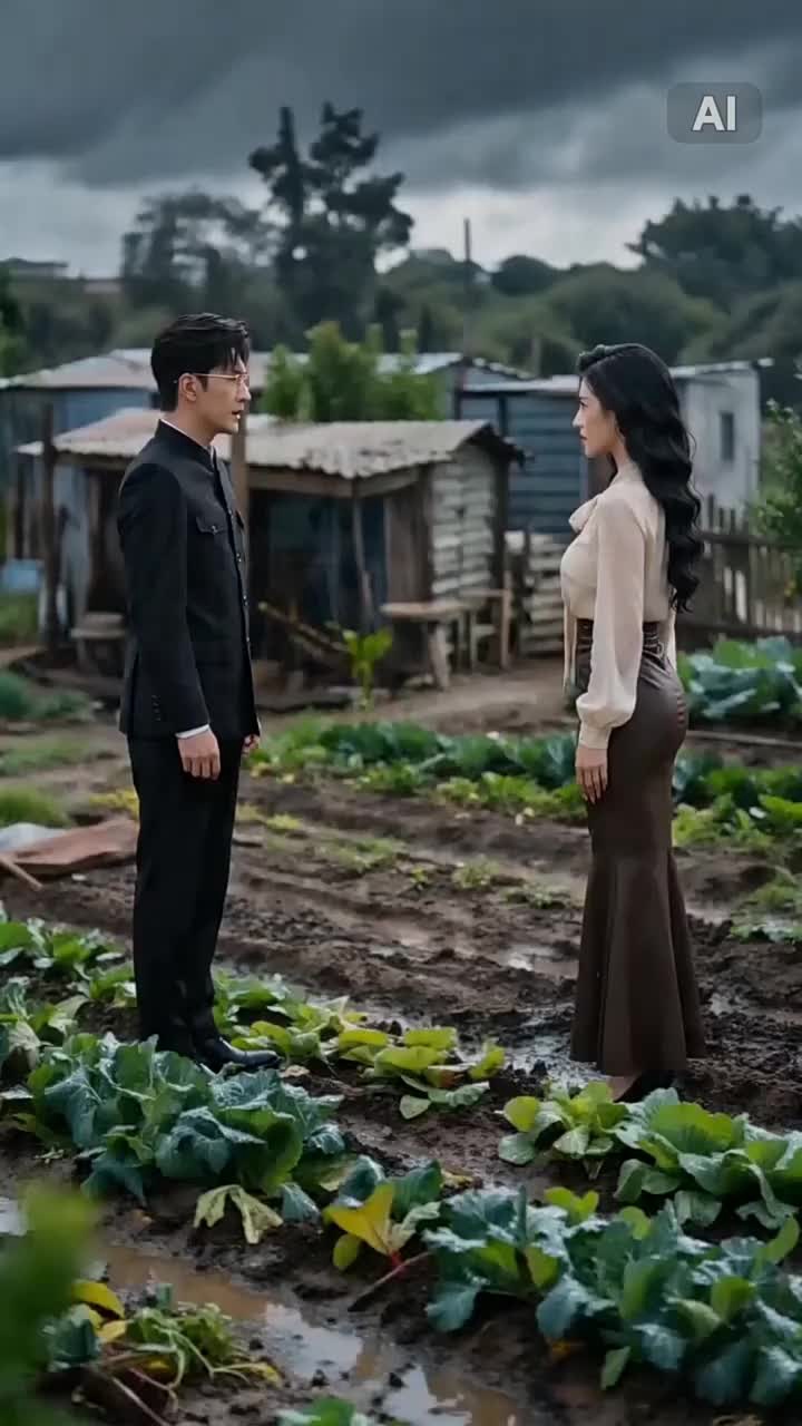 Episode 15