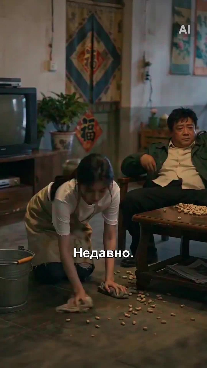 Episode 25