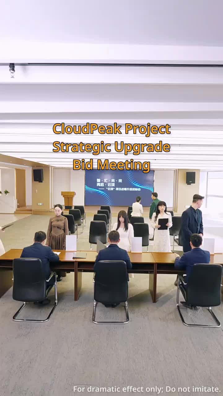 Episode 20