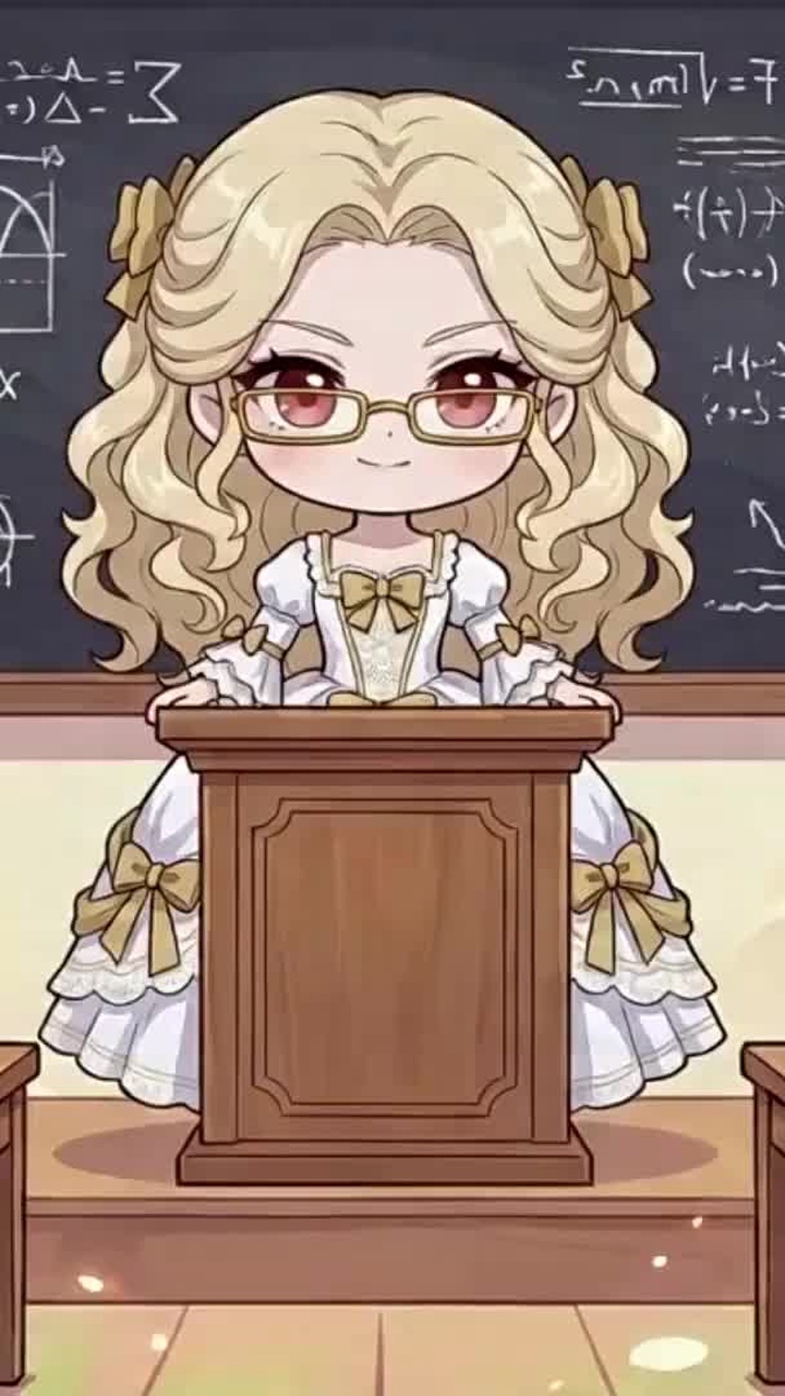 Episode 16