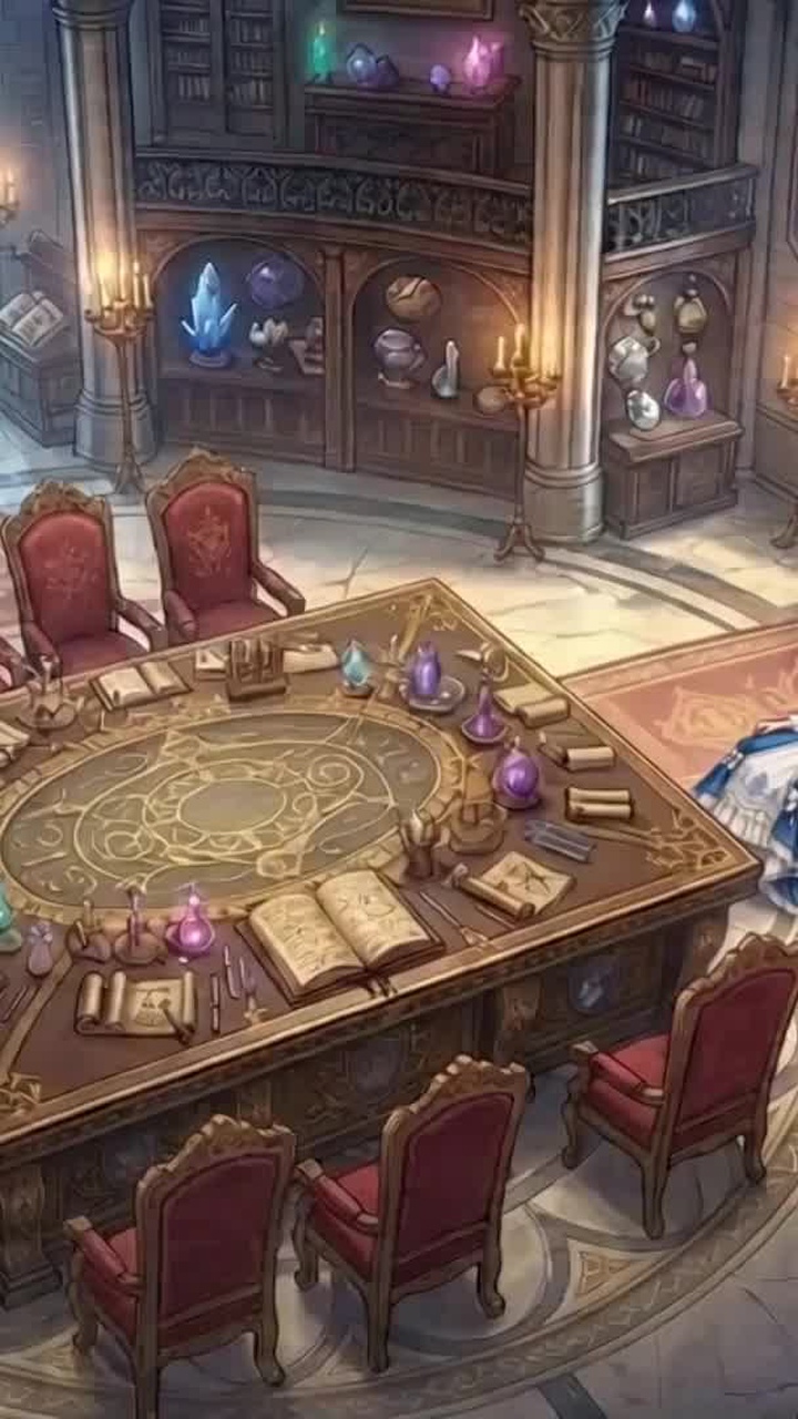 Episode 57