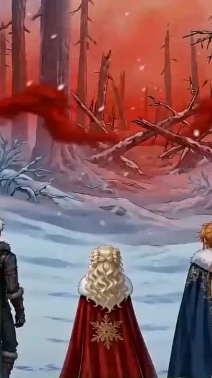 Episode 23