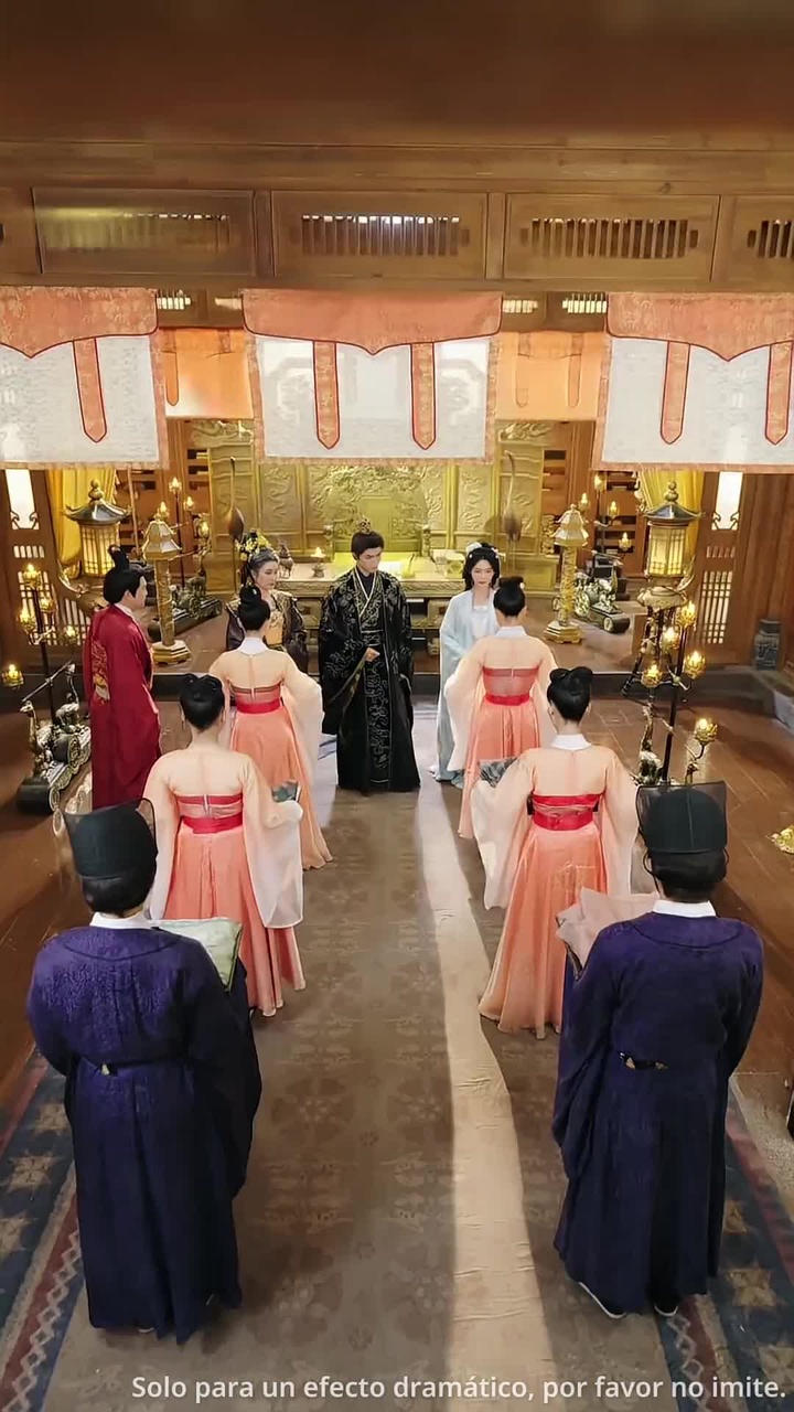 Episode 44