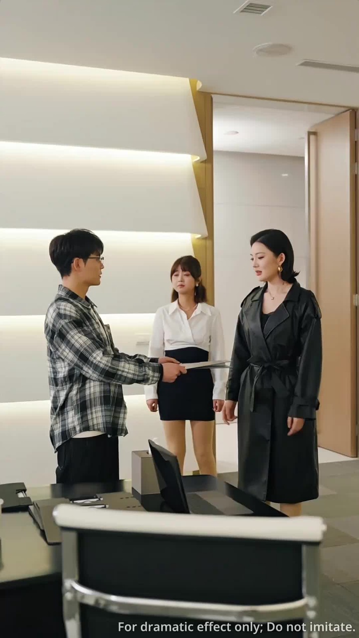 Episode 16
