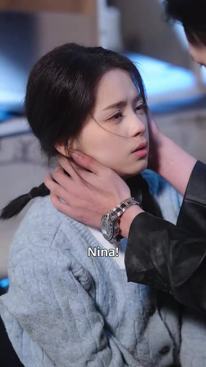 Episode 15