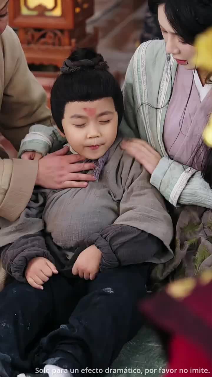 Episode 18
