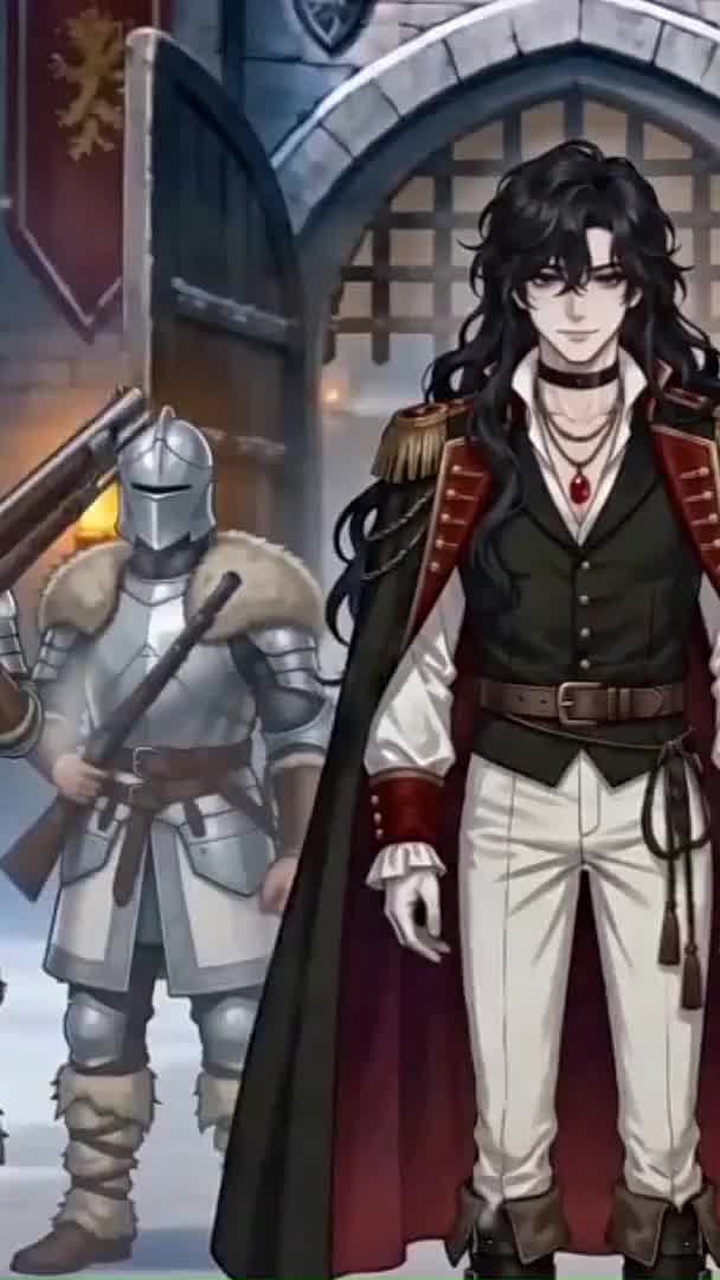 Episode 22