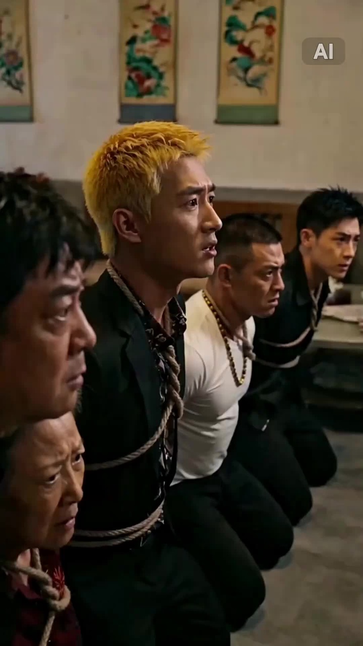 Episode 40