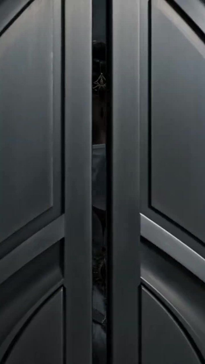 Episode 11