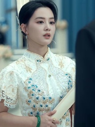 [Lồng tiếng]Sóng Gió Nhà Họ Tô - Episode 50