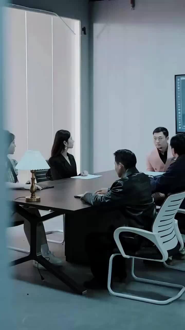 Episode 5
