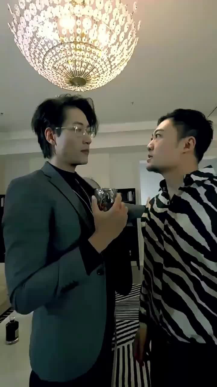 Episode 55