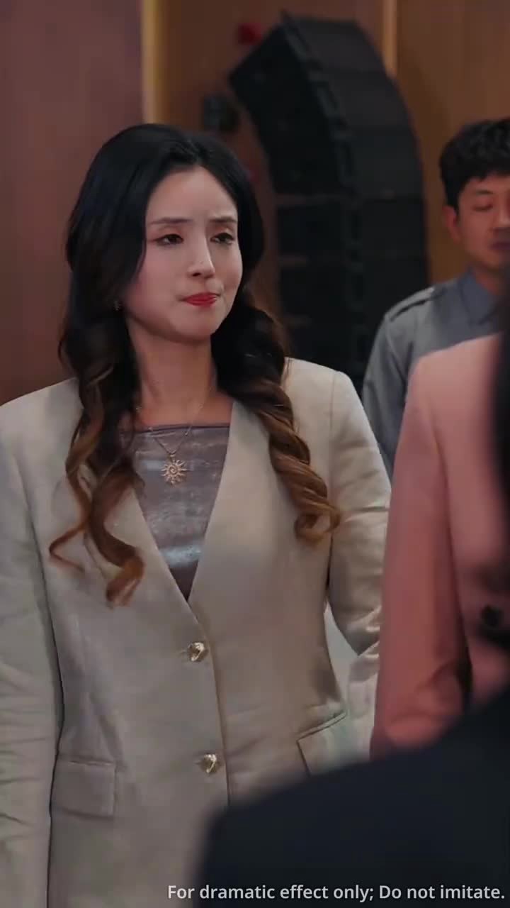 Episode 47