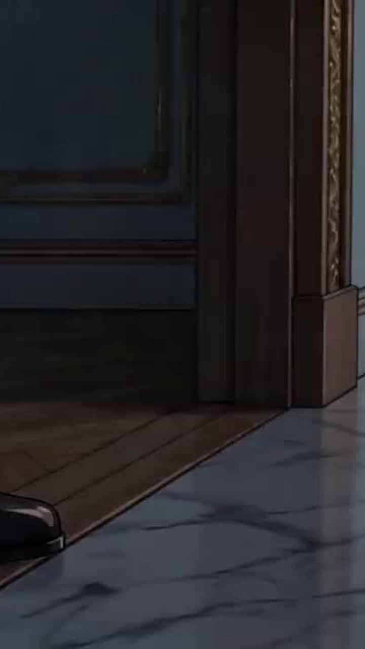 Episode 51