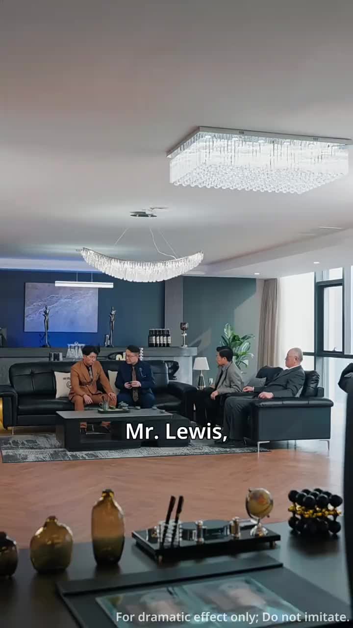 Episode 31